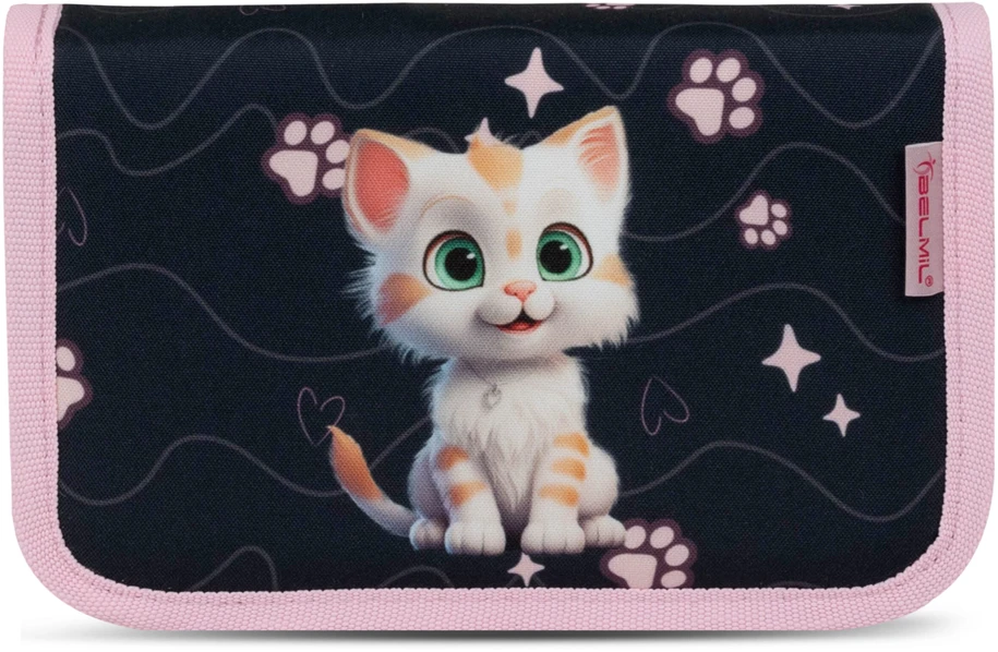 Penalas Belmil 335-72/N Cute Kitten