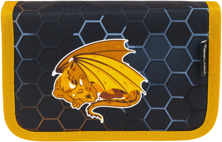 Penalas Belmil 335-72/N Dragon
