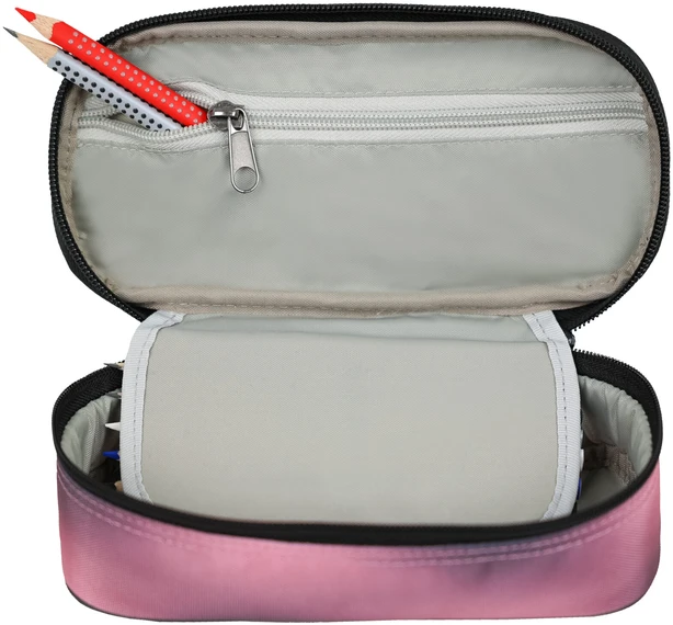 Penalas Belmil 335-79/B Pinky