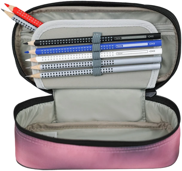 Penalas Belmil 335-79/B Pinky