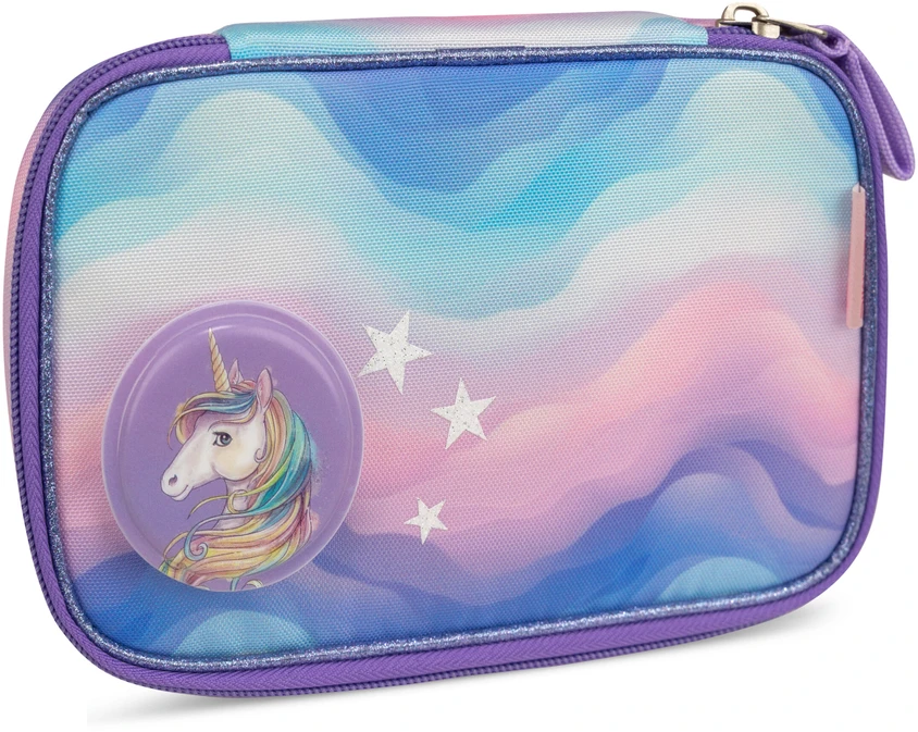 Penalas Belmil 335-86 Rainbow Land