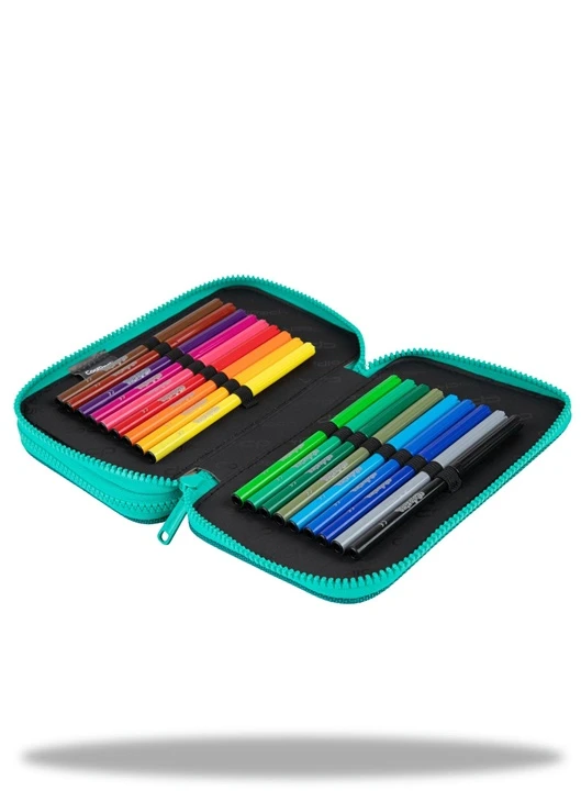Epson Penalas Jumper 2 Tropic Kameleon CoolPack