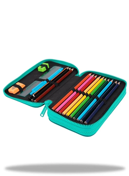 Epson Penalas Jumper 2 Tropic Kameleon CoolPack
