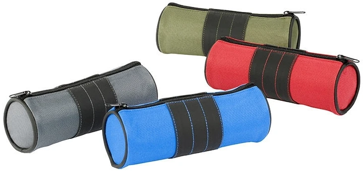 Penalas Viquel Assortment for Boys. įvairių spalvų