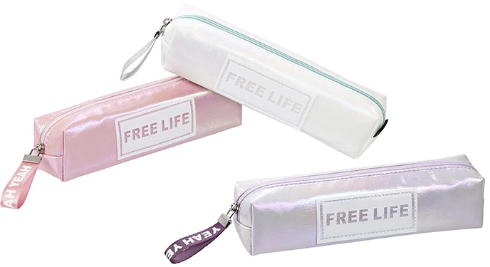 Penalas Viquel Free Life