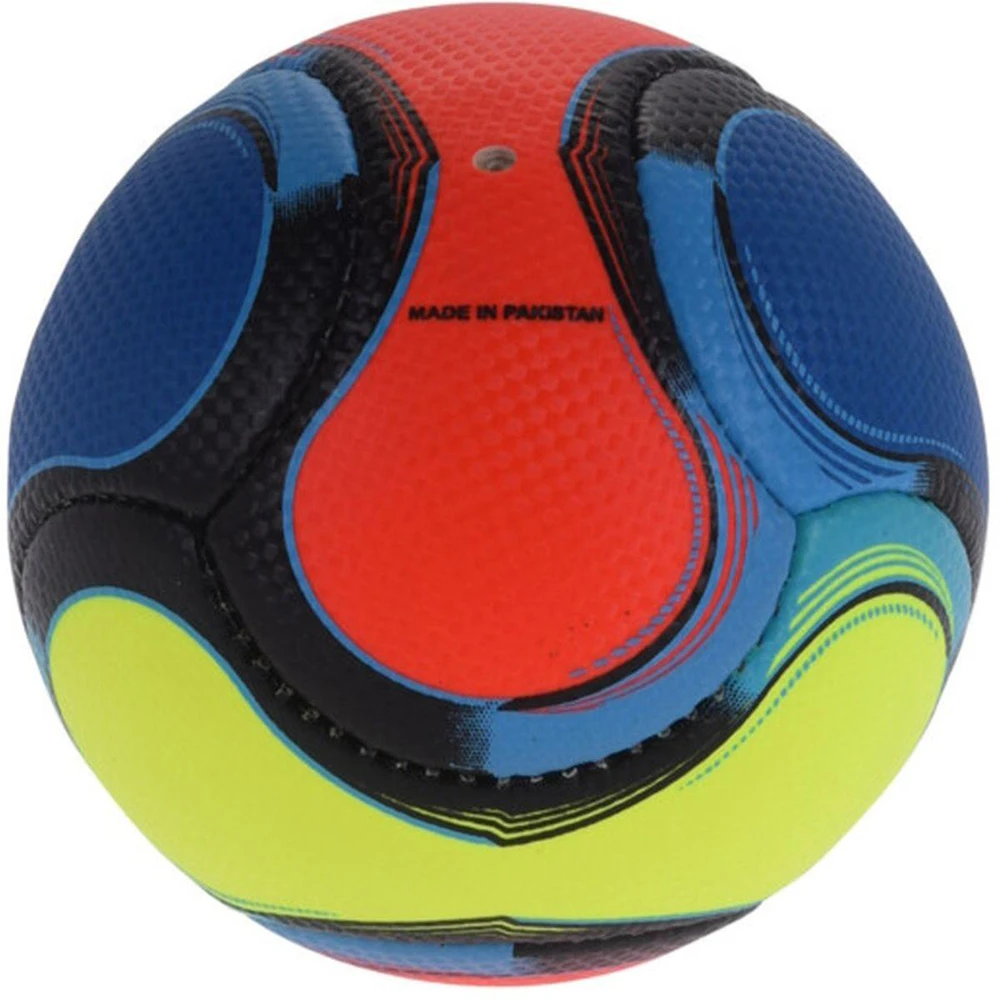 Penn Mini futbolo kamuolys vaikams ir kolekcionieriams