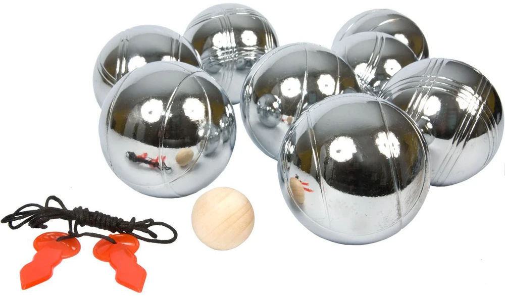 Pentankės Rutuliai Enero Boule Peranque 8vnt 1003825