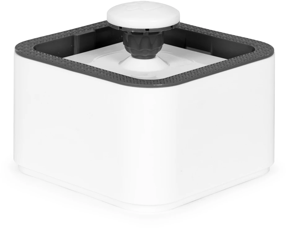 Petsi Vandens fontanas gyvūnams su USB ir filtrais