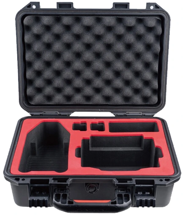 PGYTECH DJI Air 3/3S laikymo dėklas