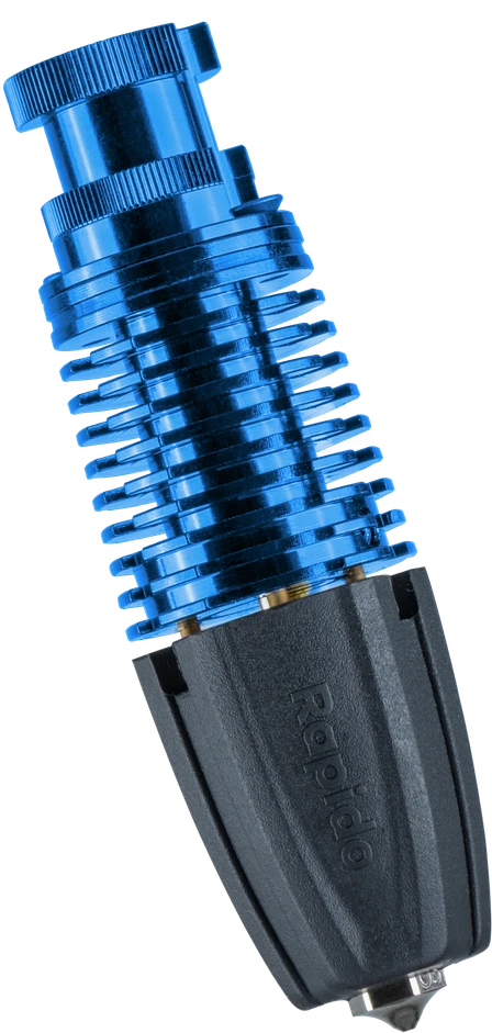 Phaetus Rapido Plus Hotend 2 HF