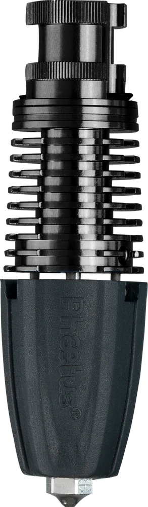 Phaetus Rapido Plus Hotend 2 UHF