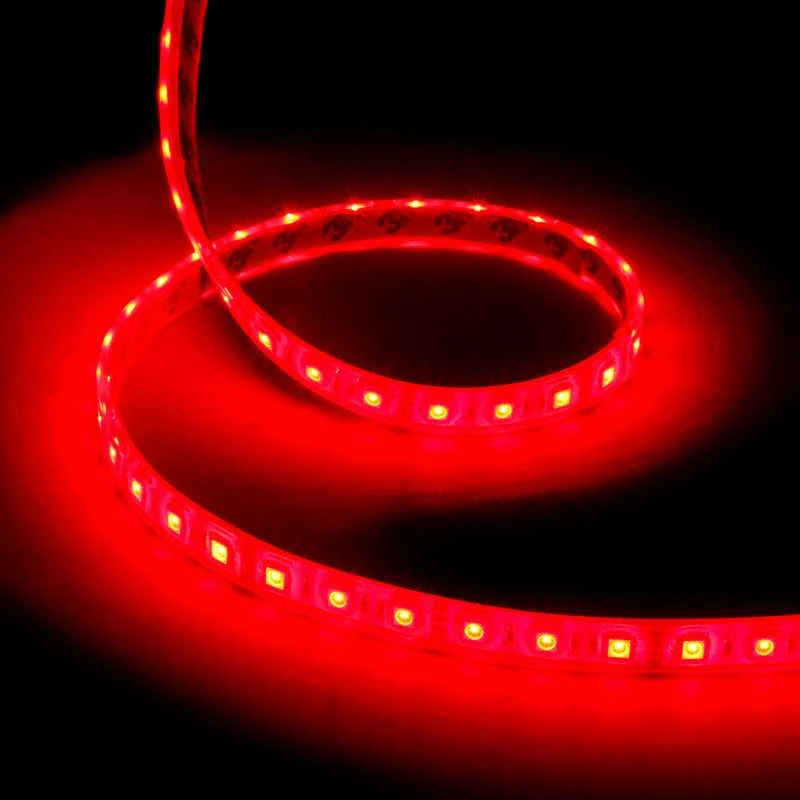 PHANTEKS Multicolor LED-Strip – 1m