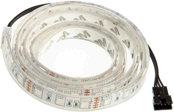 PHANTEKS Multicolor LED-Strip – 1m