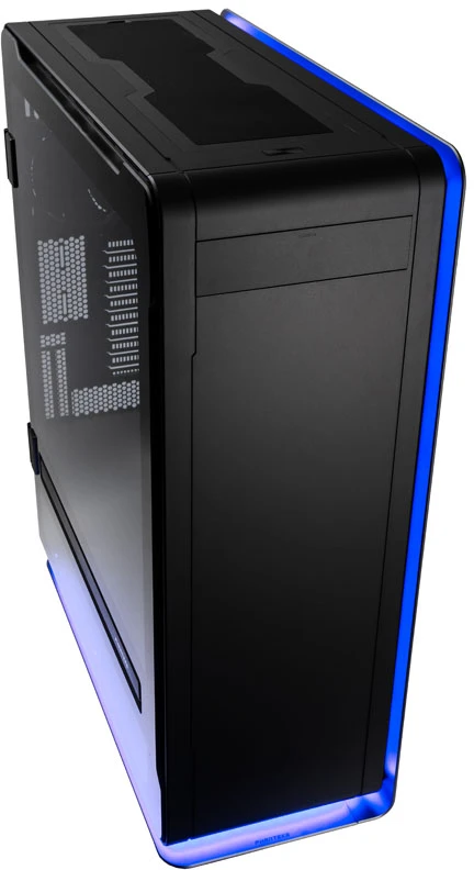 PHANTEKS Enthoo Elite