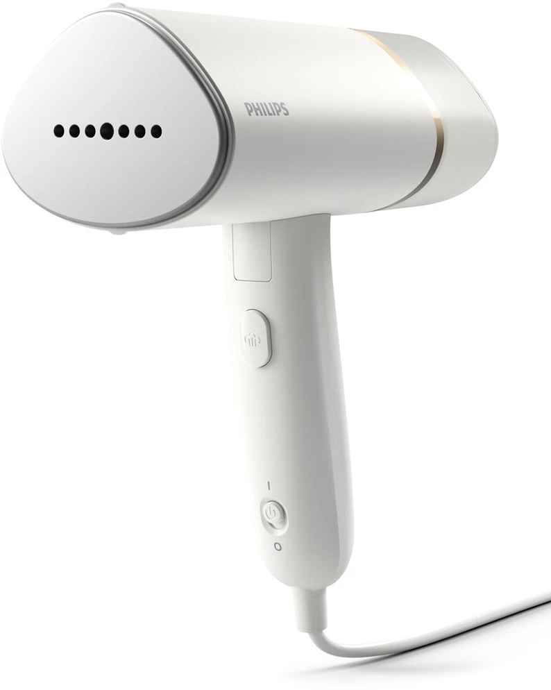 Nešiojamas Garų Valytuvas - Philips 3000 Serija STH3020/10 Baltas