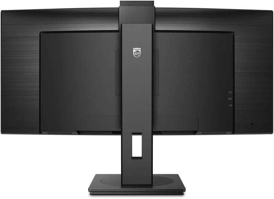 Monitorius Philips 34B1U5600CH/00 34"