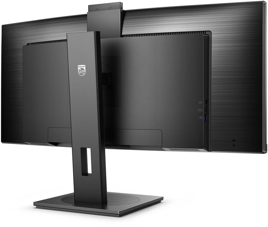 Monitorius Philips 34B1U5600CH/00 34"