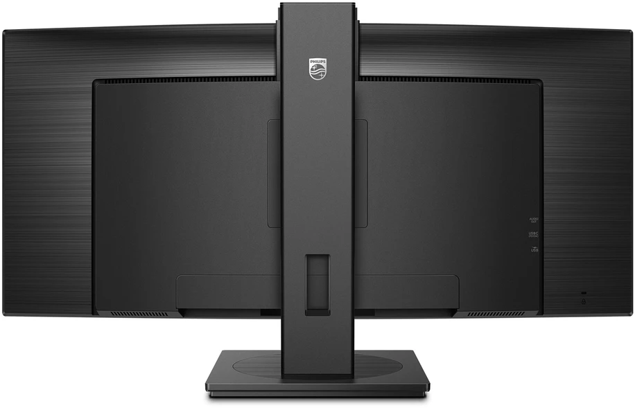 Monitorius Philips 34B1U5600CH/00 34"