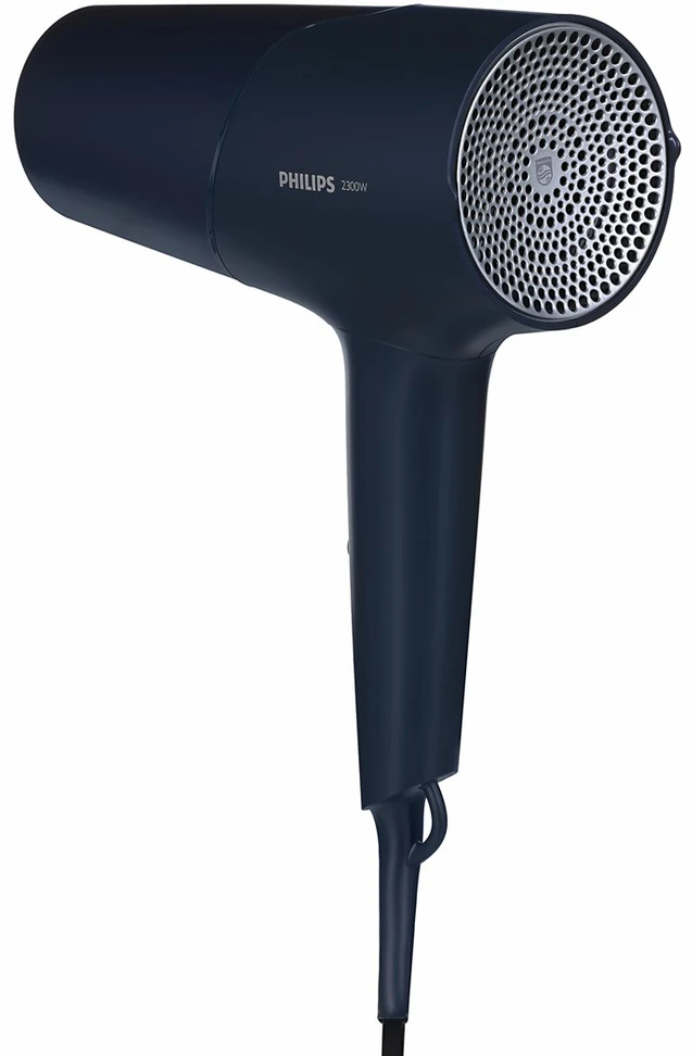 Plaukų džiovintuvas Philips 5000 series BHD512/20