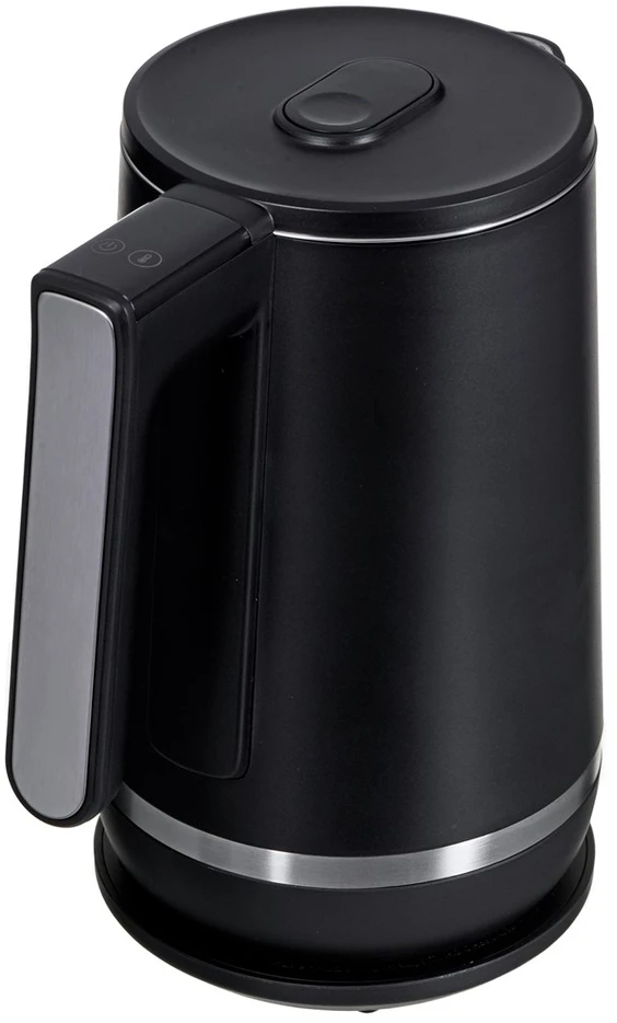Philips 7000 serija virdulys dvigubomis sienelėmis HD9396/90