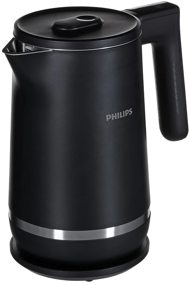 Philips 7000 serija virdulys dvigubomis sienelėmis HD9396/90