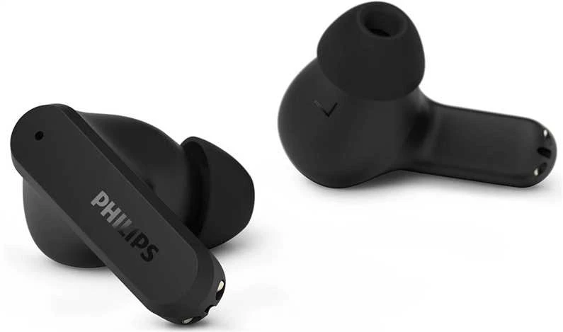Philips AUSINĖS BELAIDĖS TAT2000BK/00