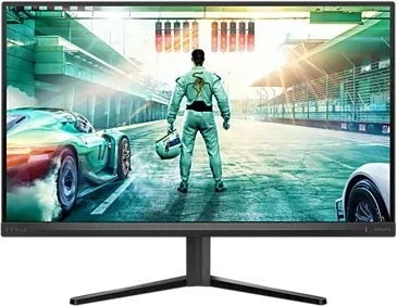 Monitorius Philips 27M2N3500NF/00 - 144Hz | QHD | IPS | 27"