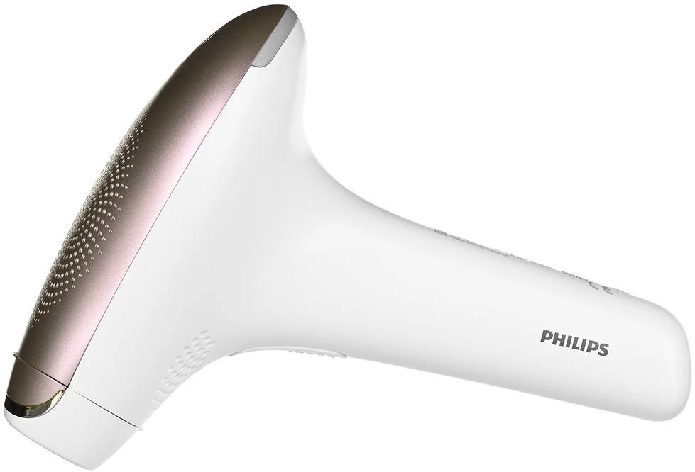 Fotoepiliatorius Philips SC1998/00