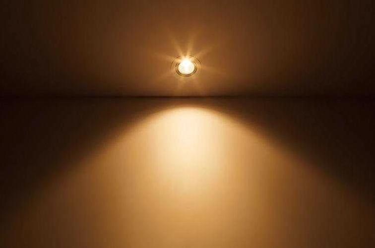 Philips Montuojamasis šviestuvas POMERON 59556 7W 4K LED DIM