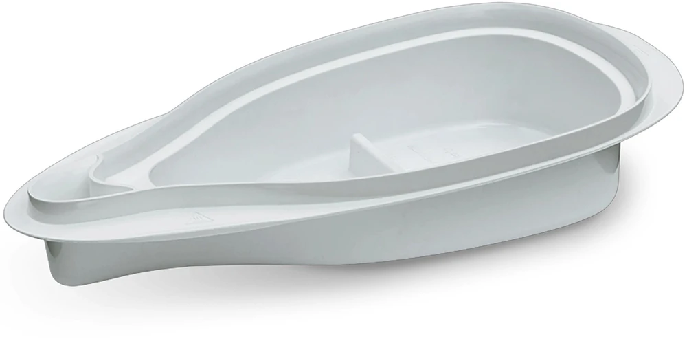 „Philips PerfectCare Compact Plus“ garų generatorius lygintuvas GC7920/20 Maksimalus 6,5 baro siurblio slėgis Iki 430 g garų pripūtimas 1,5 l