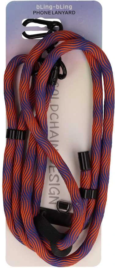 Fusion Accessories Phone lanyard GC-M2-078