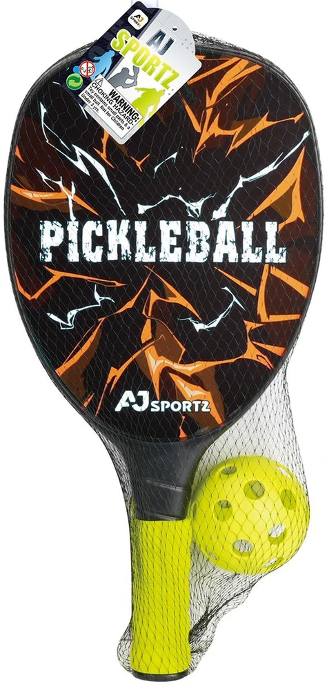 pickleball žaidimo rinkinys Enero