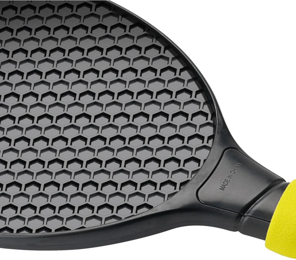 pickleball žaidimo rinkinys Enero
