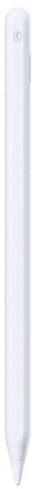 „3MK Wonder Pen“ magnetinis USB-C sijonas, skirtas „Apple iPad“.