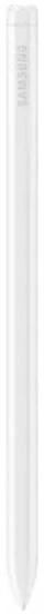112803 Stylus Samsung S Pen for Galaxy Tab S9 FE/+ S10 FE/+ biege