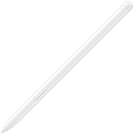 112803 Stylus Samsung S Pen for Galaxy Tab S9 FE/+ S10 FE/+ biege