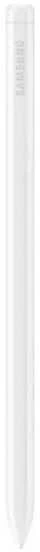 112803 Stylus Samsung S Pen for Galaxy Tab S9 FE/+ S10 FE/+ biege