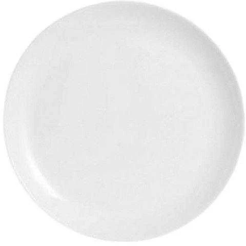 Pietų lėkštė LUMINARC DIWALI D6905, Ø25 cm