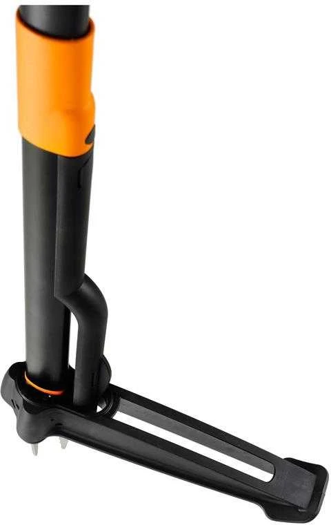Fiskars Xact piktžolių ravėtuvas (1080409)