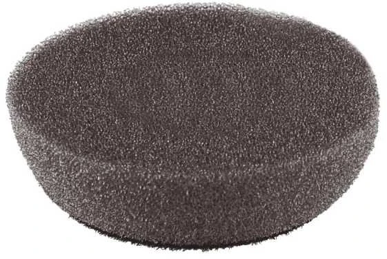 Pilka poliravimo kempinė FLEX PP-F 50 VE, 5vnt