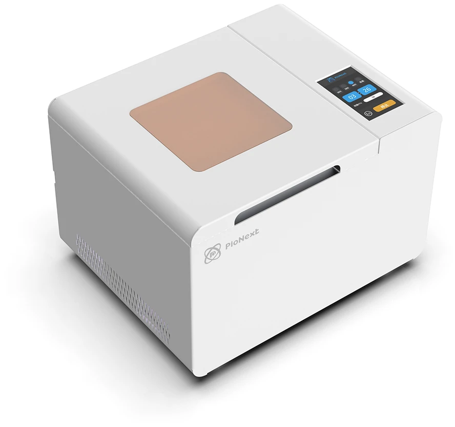 Piocreat UV02