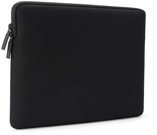 Pipetto Classic Fit dėklas, juodos spalvos – Apple MacBook Air 15