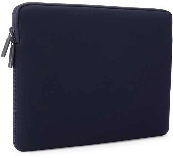 Pipetto Classic Fit dėklas V2, tamsiai mėlynos spalvos – MacBook 13/14