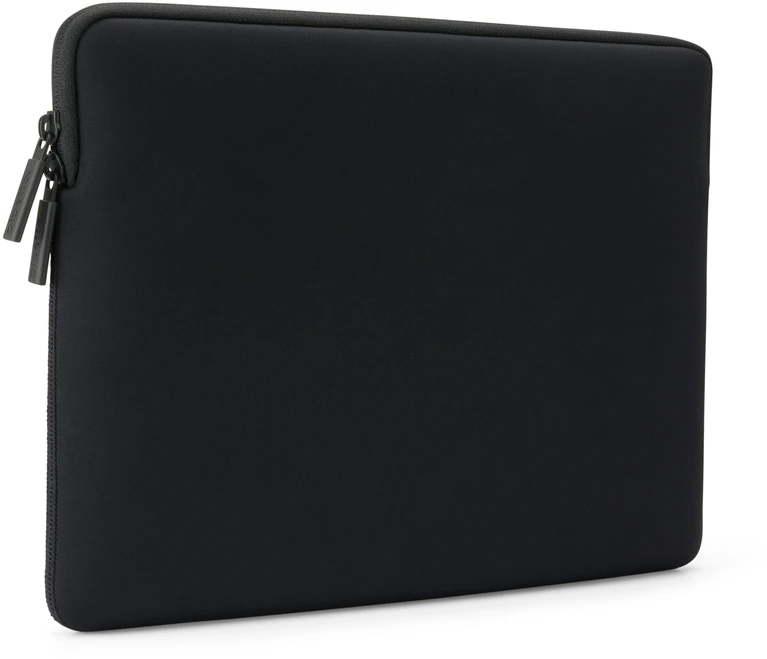 Pipetto Classic Fit Sleeve, juodas – Apple MacBook Pro 16