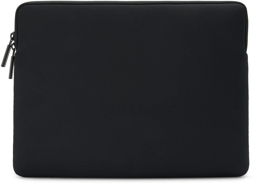 Pipetto Classic Fit Sleeve, juodas – Apple MacBook Pro 16