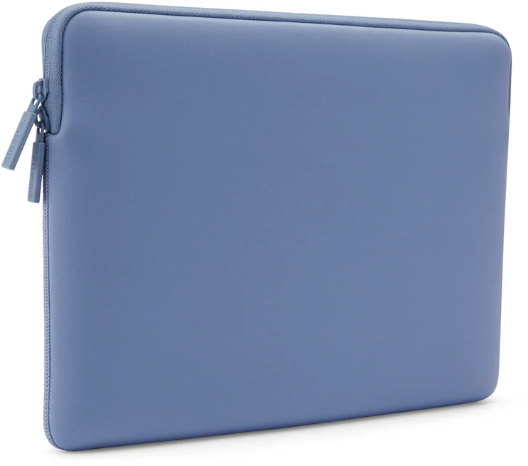 „Pipetto Classic Fit“ dėklas, levandų spalvos – „Apple MacBook Neo 13“ (A18 Pro)