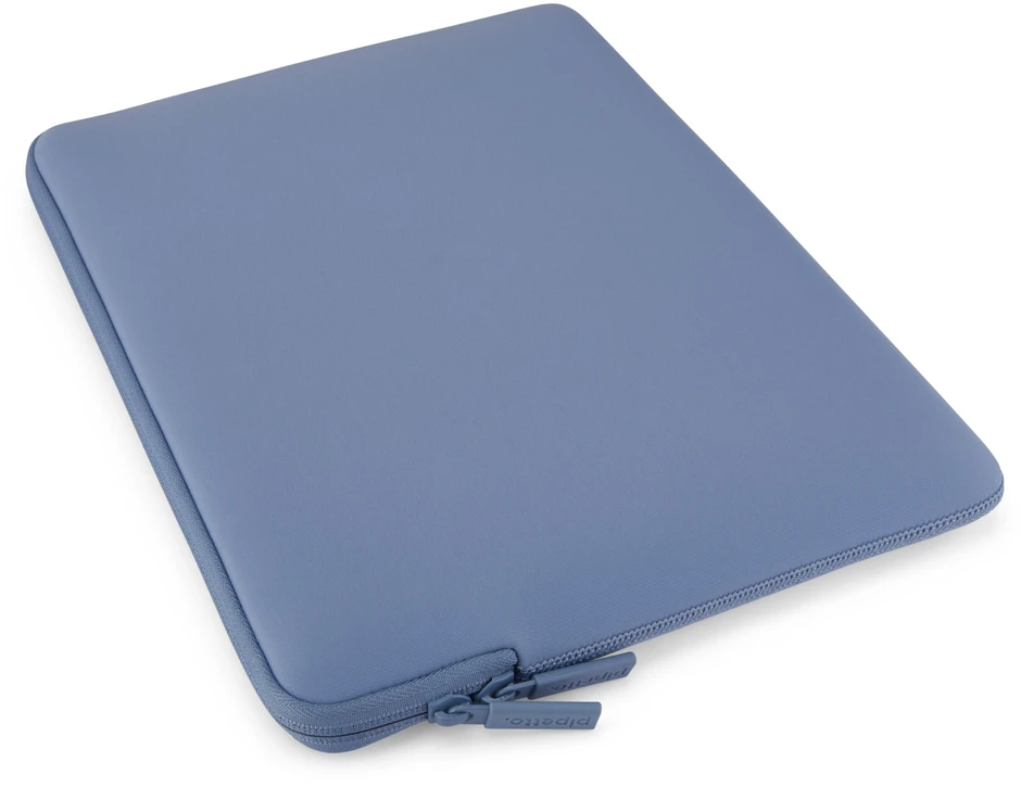 „Pipetto Classic Fit“ dėklas, levandų spalvos – „Apple MacBook Neo 13“ (A18 Pro)