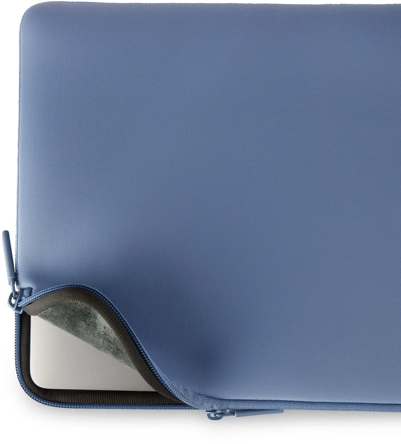 „Pipetto Classic Fit“ dėklas, levandų spalvos – „Apple MacBook Neo 13“ (A18 Pro)