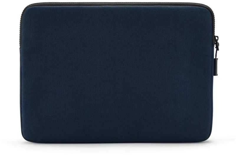 Pipetto Expand dėklas, tamsiai mėlynos spalvos – MacBook Pro 14/Air 13.6