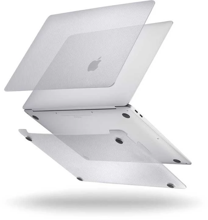 Apple macbook air 13 m1 2020 – Gera kaina nuo 15.47 | Varle.lt